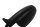 clignotant arrière droit teinté BMW K 1300 S K40 0508 09-15