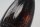 clignotant arrière droit teinté BMW K 1300 S K40 0508 09-15