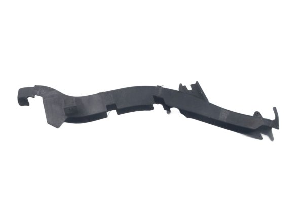 Kabelkanal, kabelskydd, elektrisk dragning BMW R 1200 GS K25 0307 R12 04-07