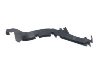 Kabelkanal, kabelskydd, elektrisk dragning BMW R 1200 GS K25 0307 R12 04-07