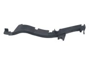Kabelkanal, kabelskydd, elektrisk dragning BMW R 1200 GS K25 0307 R12 04-07