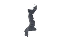 Kabelkanal, kabelskydd, elektrisk dragning BMW R 1200 GS K25 0307 R12 04-07