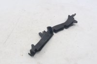 Kabelkanal, kabelskydd, elektrisk dragning BMW R 1200 GS K25 0307 R12 04-07