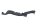 Kabelkanal, kabelskydd, elektrisk dragning BMW R 1200 GS K25 0307 R12 04-07