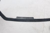 Jeu de vis du joint de cache-culbuteurs à droite BMW R 1200 GS K25 0307 R12 04-07