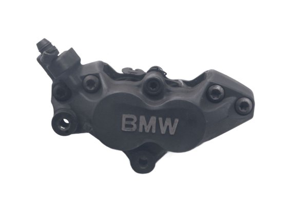 Front left brake caliper Brembo dual piston BMW R 1200 GS K25 0307 R12 04-07