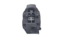Front left brake caliper Brembo dual piston BMW R 1200 GS K25 0307 R12 04-07