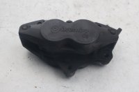 Front left brake caliper Brembo dual piston BMW R 1200 GS K25 0307 R12 04-07