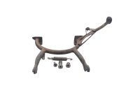 Hoofdstandaard veerschroeven frame ondersteuning BMW R 1200 GS K25 0307 R12 04-07
