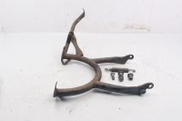 Hoofdstandaard veerschroeven frame ondersteuning BMW R 1200 GS K25 0307 R12 04-07