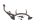 Hoofdstandaard veerschroeven frame ondersteuning BMW R 1200 GS K25 0307 R12 04-07