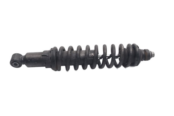 Ammortizzatore anteriore, puntone di tensione, sospensione, forcellone BMW R 1200 GS K25 0307 R12 04-07