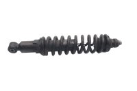 Ammortizzatore anteriore, puntone di tensione, sospensione, forcellone BMW R 1200 GS K25 0307 R12 04-07