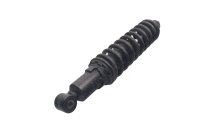 Ammortizzatore anteriore, puntone di tensione, sospensione, forcellone BMW R 1200 GS K25 0307 R12 04-07