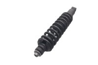 Ammortizzatore anteriore, puntone di tensione, sospensione, forcellone BMW R 1200 GS K25 0307 R12 04-07