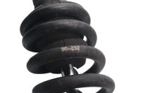Ammortizzatore anteriore, puntone di tensione, sospensione, forcellone BMW R 1200 GS K25 0307 R12 04-07
