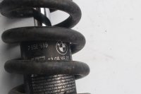 Ammortizzatore anteriore, puntone di tensione, sospensione, forcellone BMW R 1200 GS K25 0307 R12 04-07