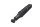 Ammortizzatore anteriore, puntone di tensione, sospensione, forcellone BMW R 1200 GS K25 0307 R12 04-07