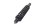 Ammortizzatore anteriore, puntone di tensione, sospensione, forcellone BMW R 1200 GS K25 0307 R12 04-07