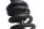Ammortizzatore anteriore, puntone di tensione, sospensione, forcellone BMW R 1200 GS K25 0307 R12 04-07