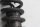 Ammortizzatore anteriore, puntone di tensione, sospensione, forcellone BMW R 1200 GS K25 0307 R12 04-07