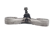 Nederste gaffelbro, styrehovedbeslag 7652644 BMW R 1200 GS K25 0307 R12 04-07