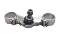 Nederste gaffelbro, styrehovedbeslag 7652644 BMW R 1200 GS K25 0307 R12 04-07
