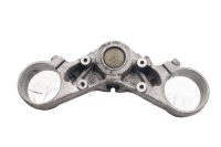 Nederste gaffelbro, styrehovedbeslag 7652644 BMW R 1200 GS K25 0307 R12 04-07