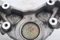 Nederste gaffelbro, styrehovedbeslag 7652644 BMW R 1200 GS K25 0307 R12 04-07