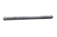Axel svingarm framaxelchassi BMW R 1200 GS K25 0307 R12 04-07