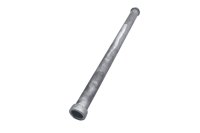 Axel svingarm framaxelchassi BMW R 1200 GS K25 0307 R12 04-07