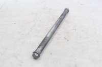 Axel svingarm framaxelchassi BMW R 1200 GS K25 0307 R12 04-07