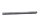 Axel svingarm framaxelchassi BMW R 1200 GS K25 0307 R12 04-07