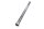 Axel svingarm framaxelchassi BMW R 1200 GS K25 0307 R12 04-07