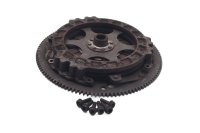 Clutch kit pressure plate flywheel BMW R 1200 GS K25 0307 R12 04-07