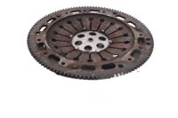 Clutch kit pressure plate flywheel BMW R 1200 GS K25 0307 R12 04-07