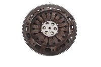 Clutch kit pressure plate flywheel BMW R 1200 GS K25 0307 R12 04-07