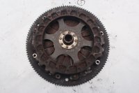 Clutch kit pressure plate flywheel BMW R 1200 GS K25 0307 R12 04-07