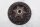 Clutch kit pressure plate flywheel BMW R 1200 GS K25 0307 R12 04-07