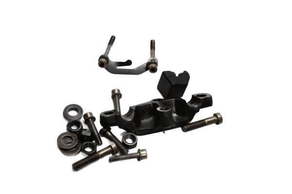 Nockenwellenlagerbock rechts Satz Schrauben BMW R 1200 CL 0442 K30 259C 03-05