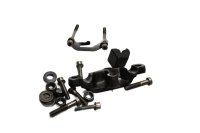 Nockenwellenlagerbock rechts Satz Schrauben BMW R 1200 CL 0442 K30 259C 03-05