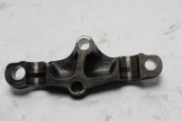 Nockenwellenlagerbock rechts Satz Schrauben BMW R 1200 CL 0442 K30 259C 03-05