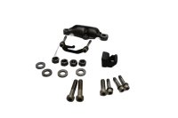 Nockenwellenlagerbock rechts Satz Schrauben BMW R 1200 CL 0442 K30 259C 03-05
