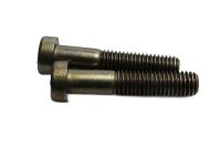 Nockenwellenlagerbock rechts Satz Schrauben BMW R 1200 CL 0442 K30 259C 03-05