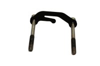 Nockenwellenlagerbock rechts Satz Schrauben BMW R 1200 CL 0442 K30 259C 03-05