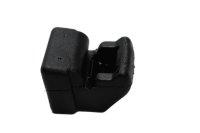 Nockenwellenlagerbock rechts Satz Schrauben BMW R 1200 CL 0442 K30 259C 03-05