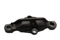 Nockenwellenlagerbock rechts Satz Schrauben BMW R 1200 CL 0442 K30 259C 03-05