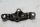 Nockenwellenlagerbock rechts Satz Schrauben BMW R 1200 CL 0442 K30 259C 03-05