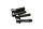 Nockenwellenlagerbock rechts Satz Schrauben BMW R 1200 CL 0442 K30 259C 03-05