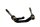 Nockenwellenlagerbock rechts Satz Schrauben BMW R 1200 CL 0442 K30 259C 03-05
